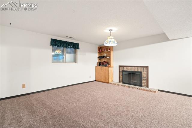 5208 Miranda Road Colorado Springs, CO 80918 - Photo 26 of 41