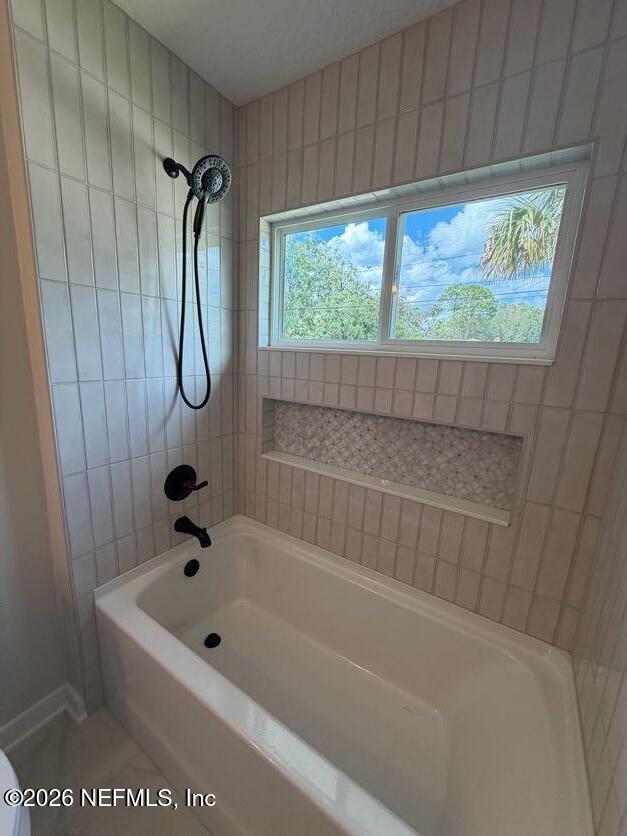 1321 Conway Road Jacksonville, FL 32221 - Photo 5 of 17 IMG_1293