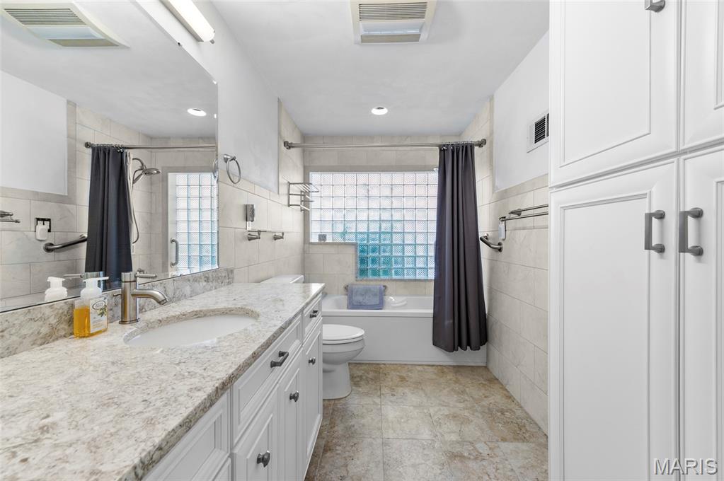 2710 State Street Granite City, IL 62040 - Photo 41 of 58