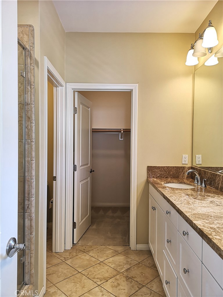 106 Pendant Irvine, CA 92620 - Photo 15 of 19