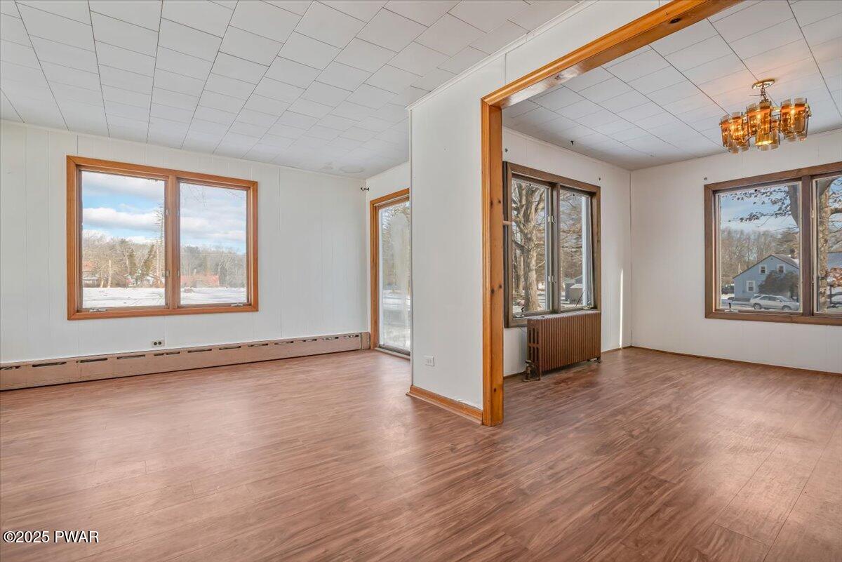 487 Rowland Road Greeley, PA 18425 - Photo 23 of 37 25-Photo Feb 18 2025, 2 44 27 PM