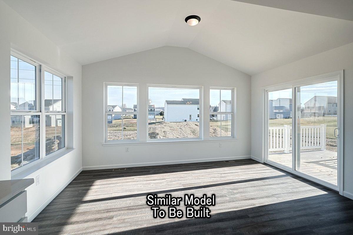 97 Ironmaster Road Cornwall, PA 17042 - Photo 11 of 19 Gallery Image 11