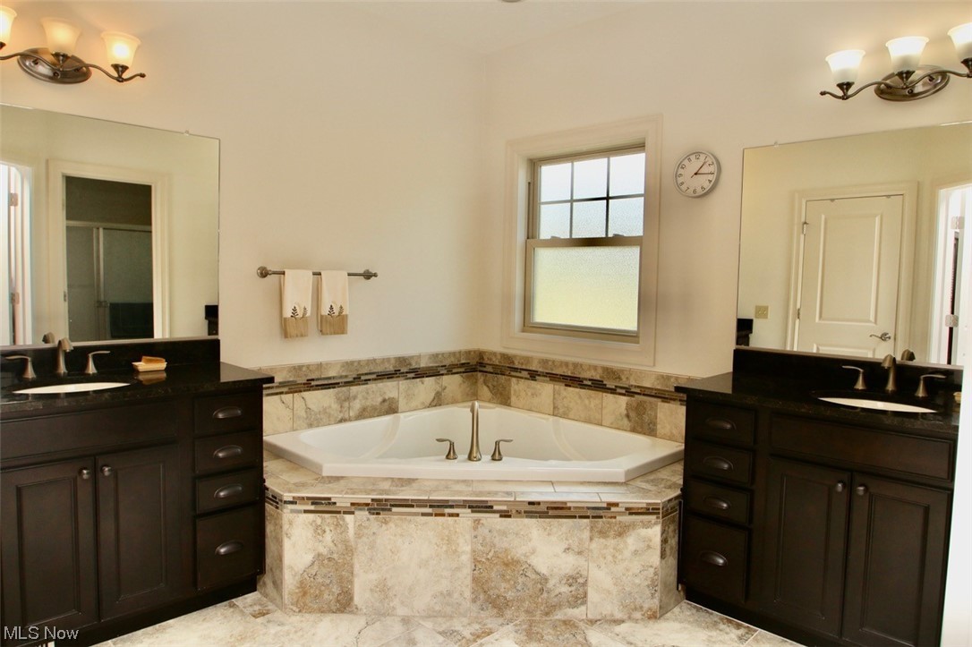 11513 Girdled Road Painesville, OH 44077 - Photo 12 of 18 Gallery Image 12