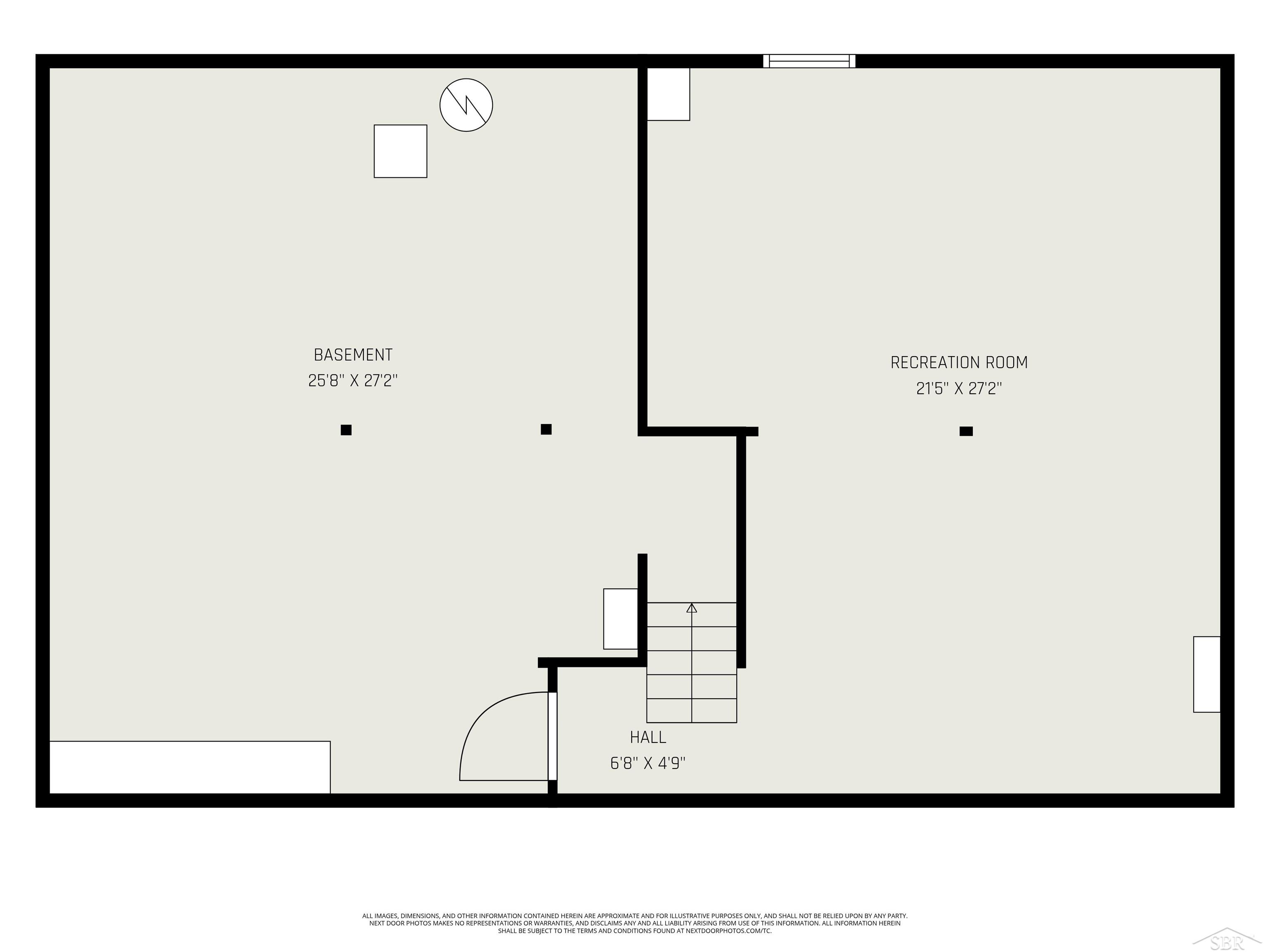 8073 Nichols Road Flushing, MI 48433 - Photo 45 of 52