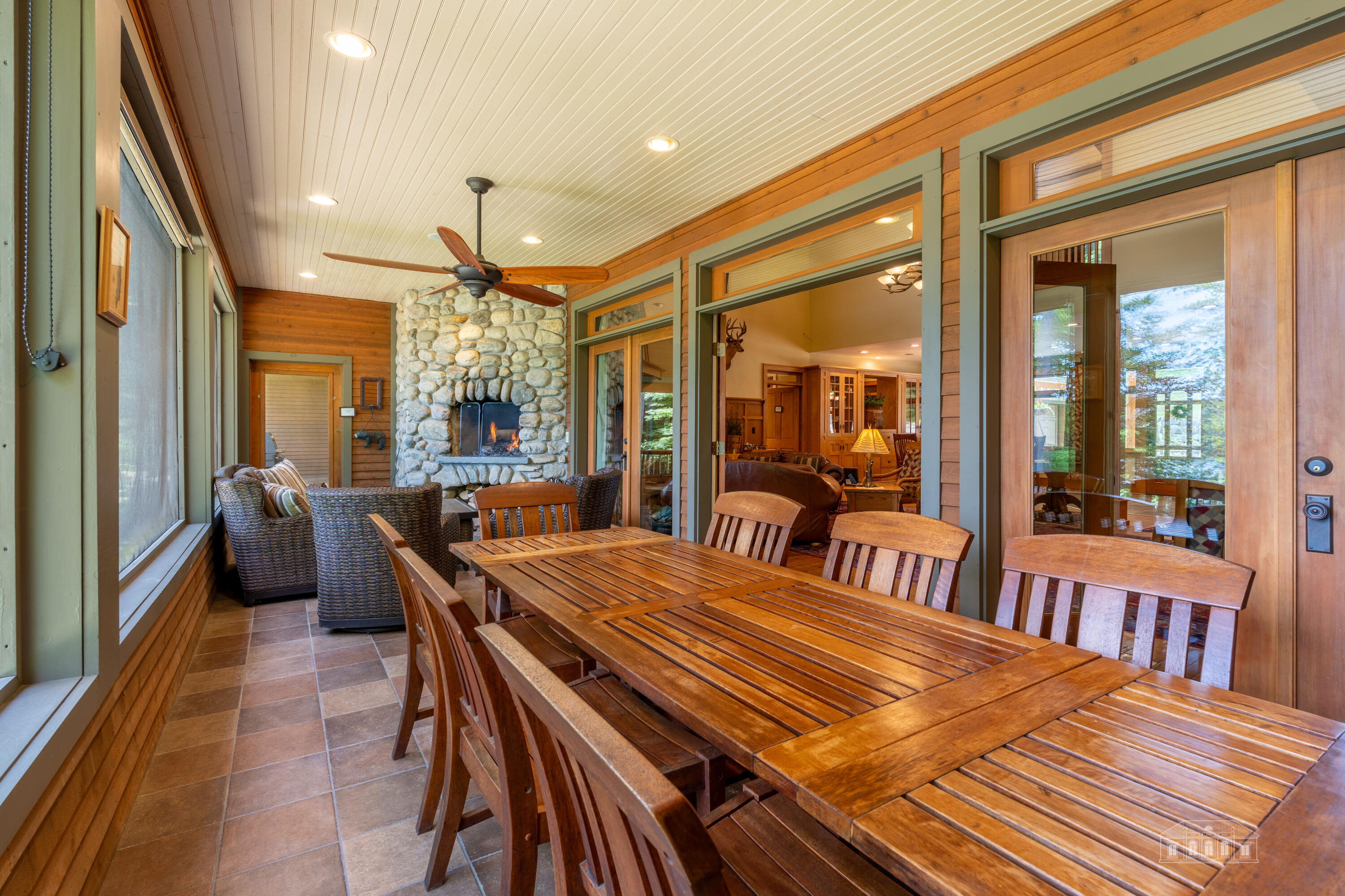46 Fiddlehead Bay Road Chestertown, NY 12817 - Photo 20 of 102