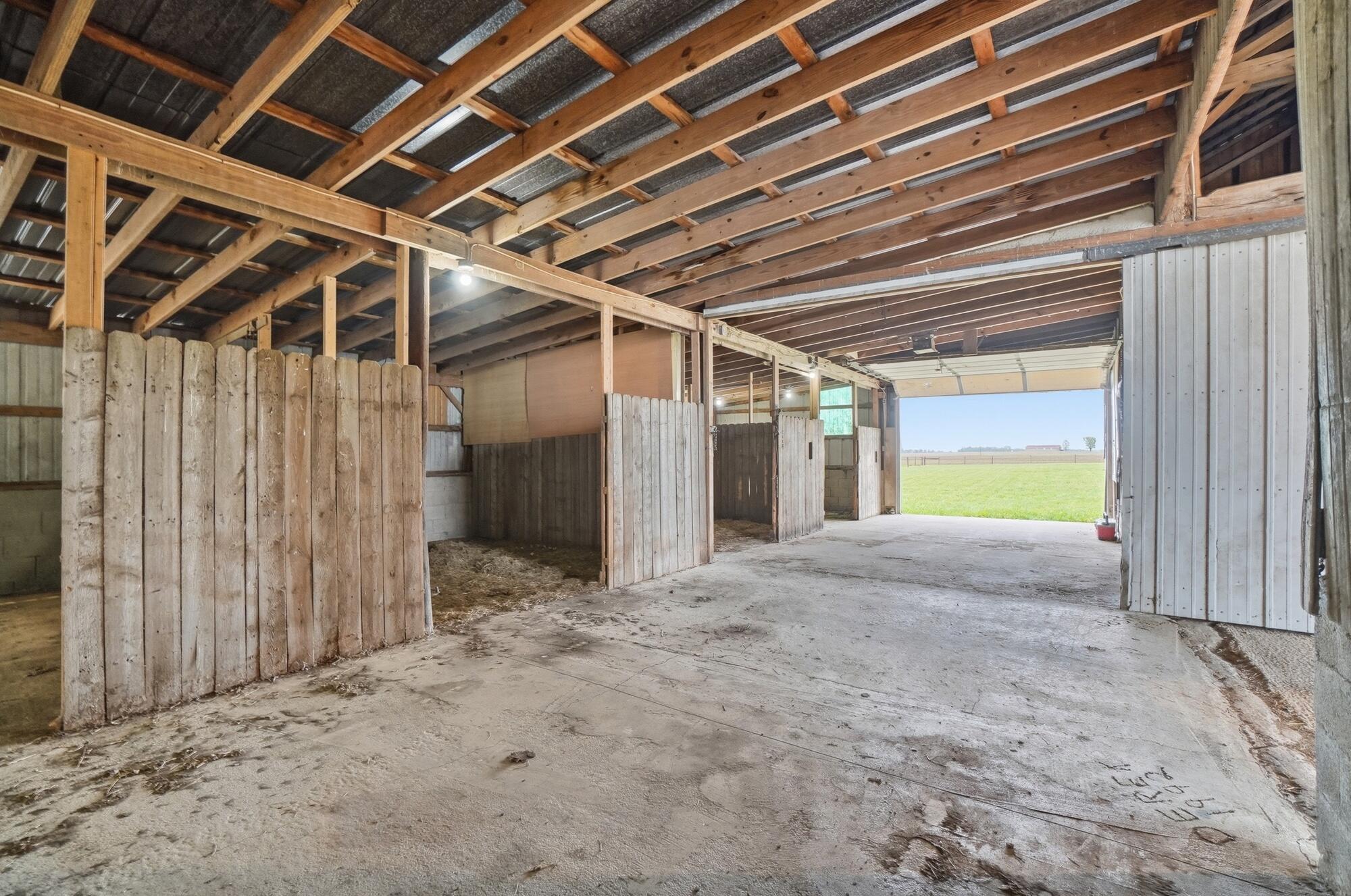12860 Mahan Road St. Paris, OH 43072 - Photo 45 of 50