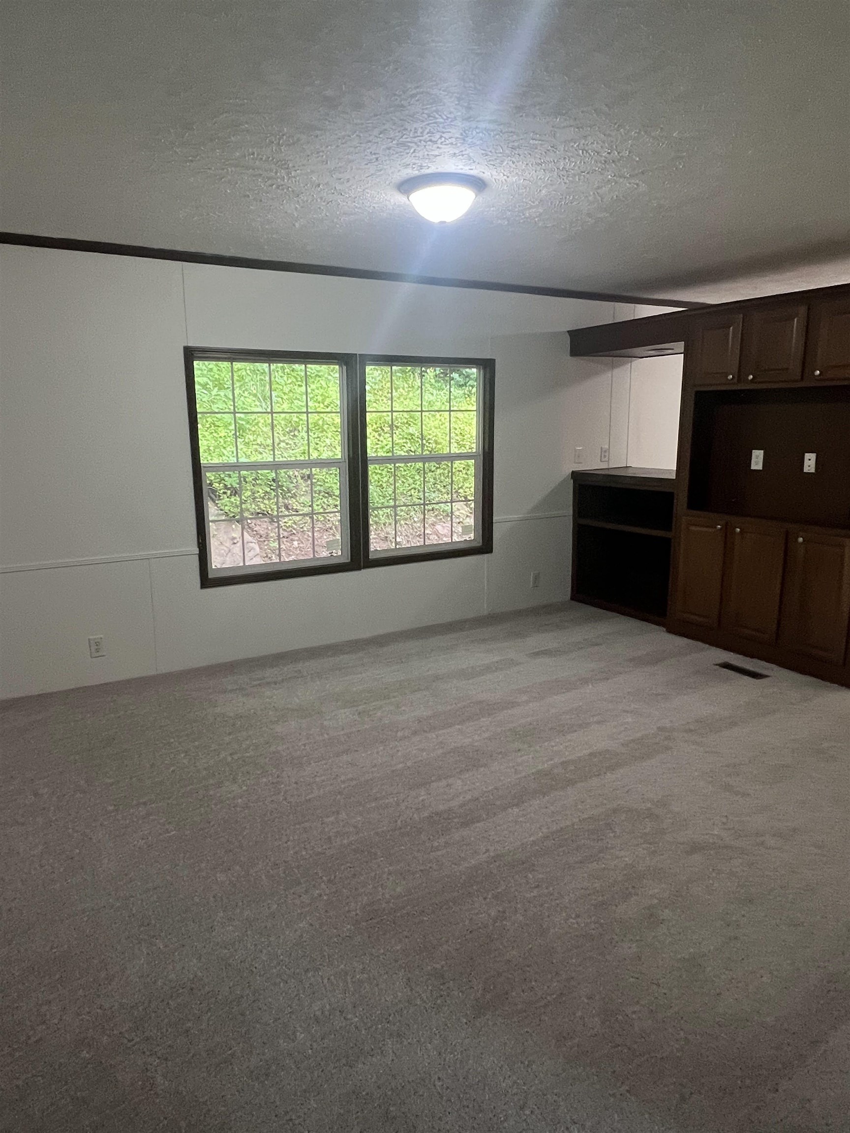 871 Co Rte 7/3 Charleston, WV 25312 - Photo 2 of 28