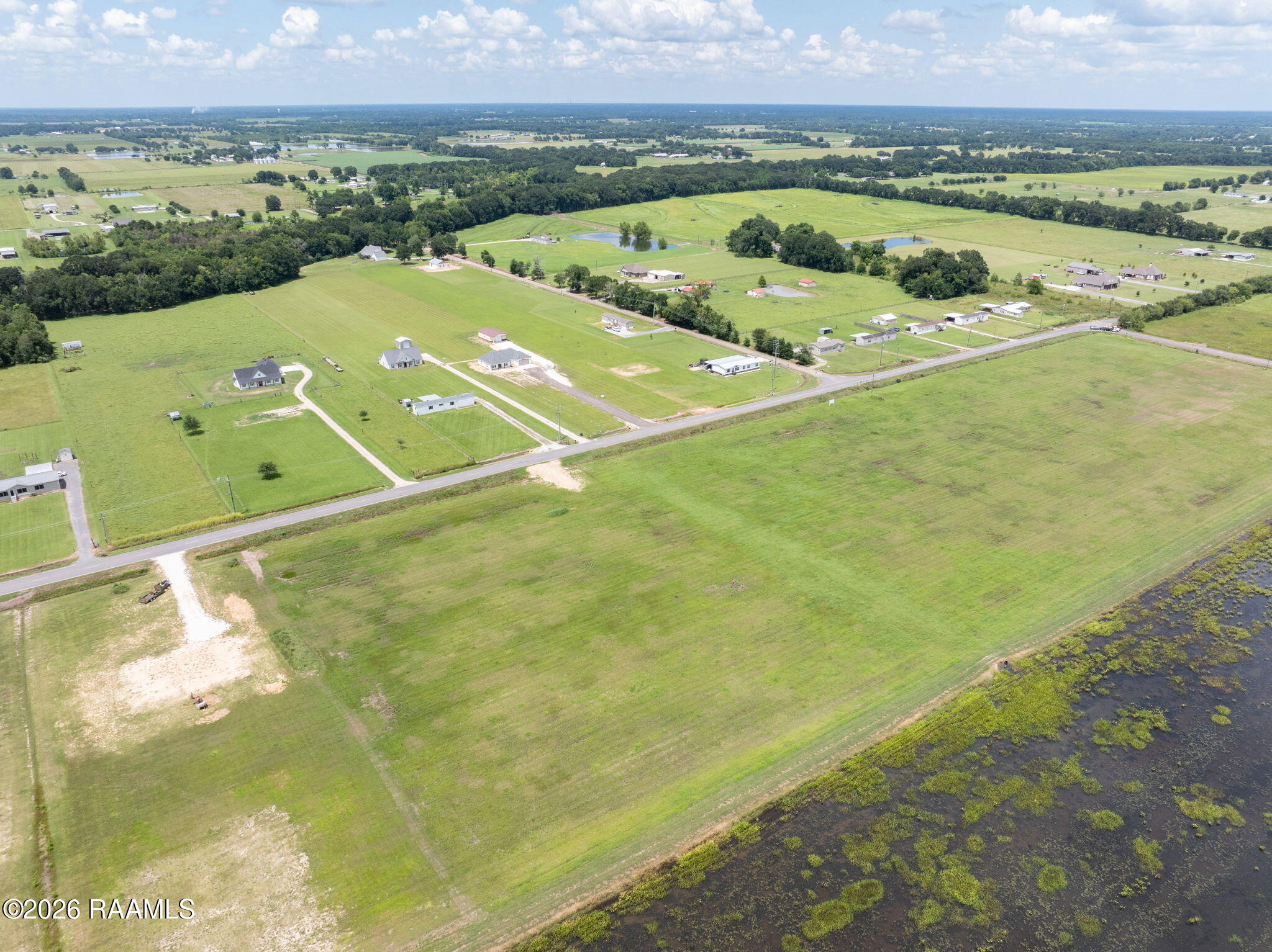 Undisclosed Address Church Point, LA 70525 - Photo 13 of 14 13-web-or-mls-DJI_20260709033854_0254_D