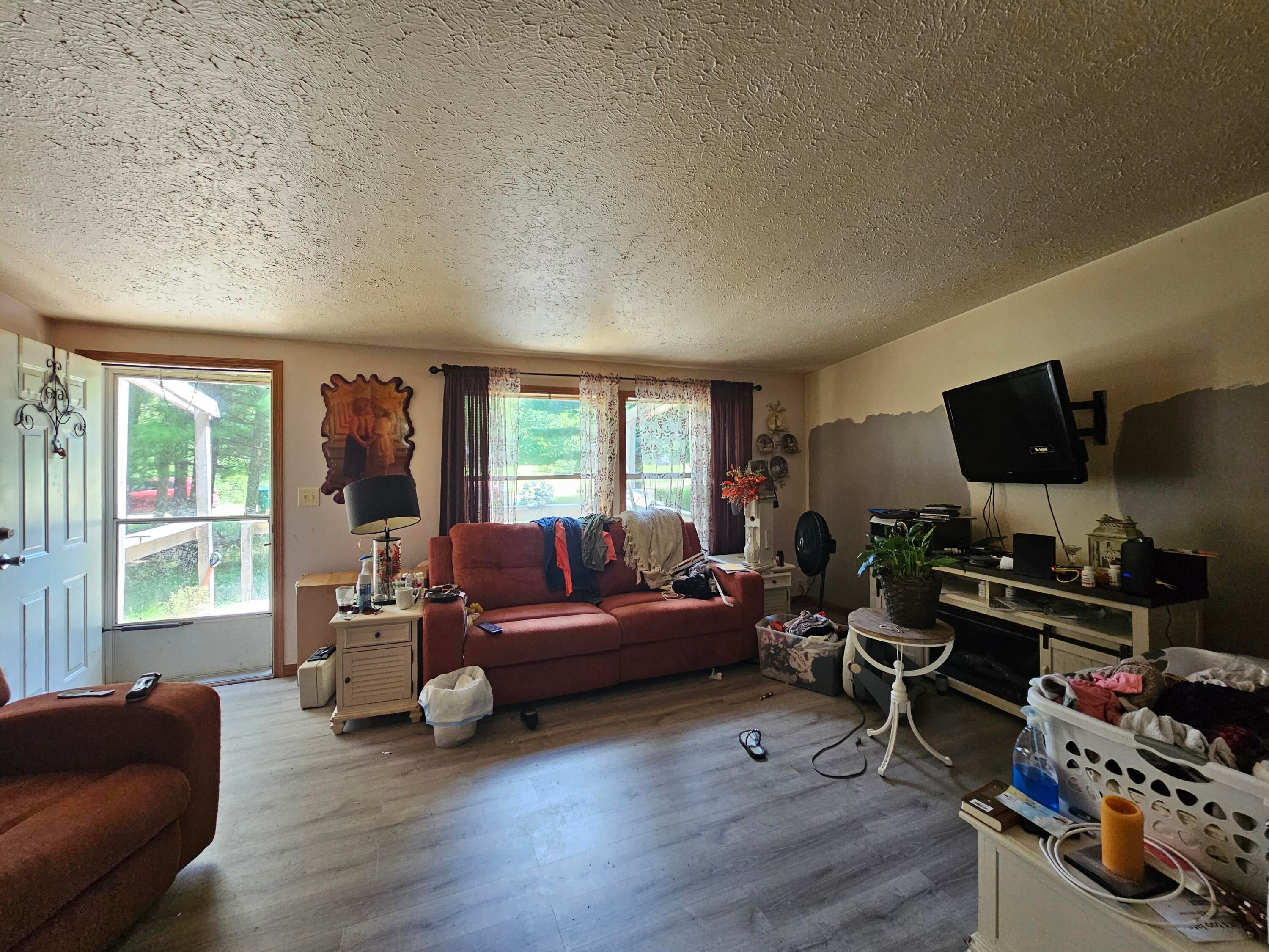 2091 Gary Road Harrison, MI 48625 - Photo 4 of 13 Gallery Image 4
