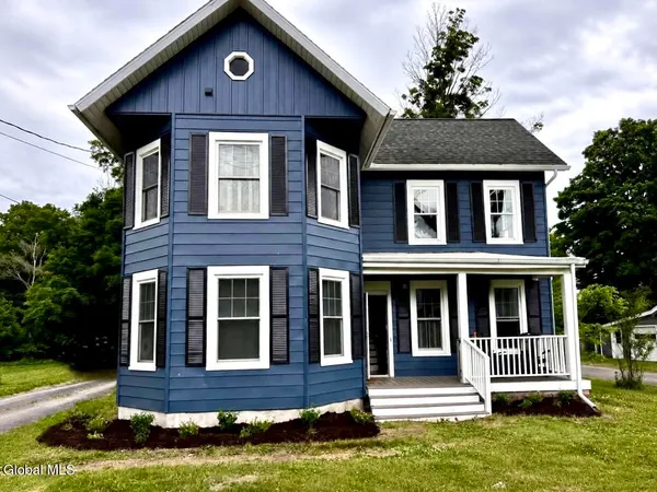 $3,000 | 2145 New Scotland Road, New Scotland, NY 12159