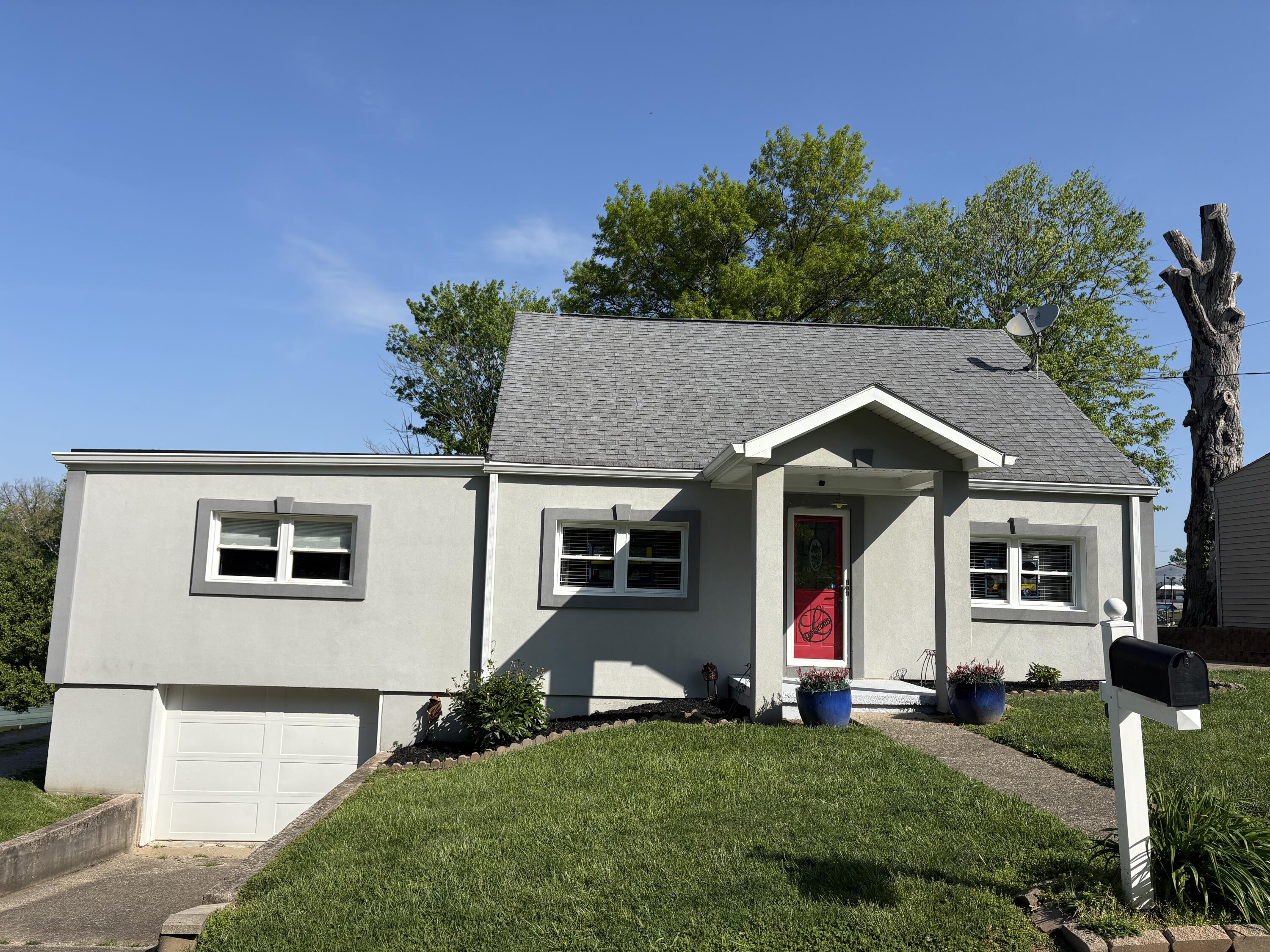 18 Gilbert Avenue Dry Ridge, KY 41035 - Photo 35 of 36