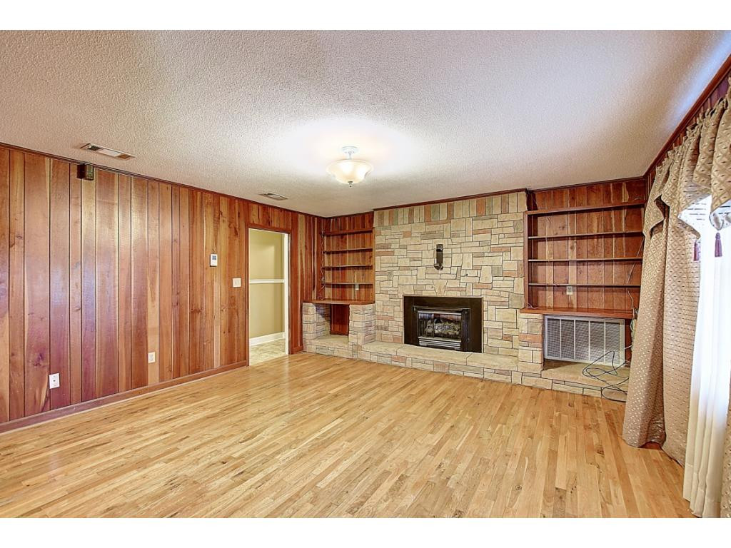 699 Mccloud Road Elizabethton, TN 37643 - Photo 17 of 36 Photo 17