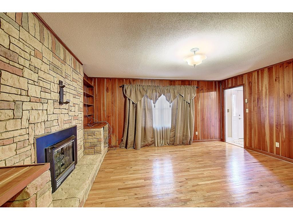699 Mccloud Road Elizabethton, TN 37643 - Photo 18 of 36 Photo 18
