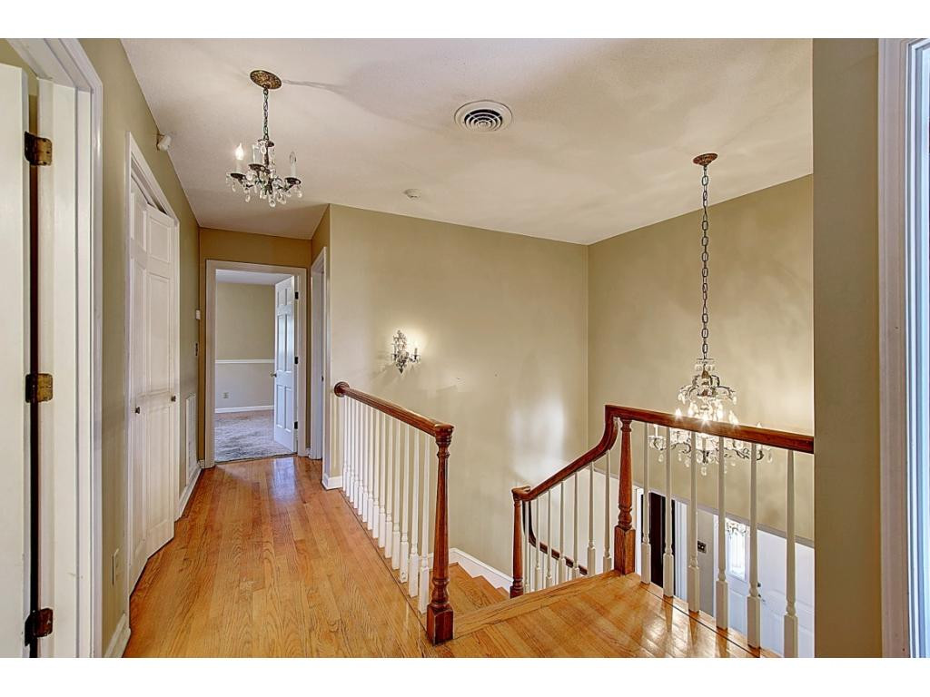 699 Mccloud Road Elizabethton, TN 37643 - Photo 24 of 36 Photo 24
