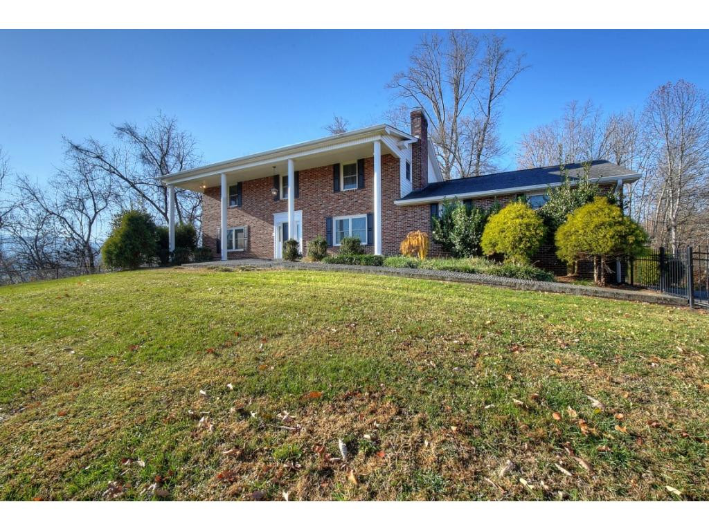 699 Mccloud Road Elizabethton, TN 37643 - Photo 3 of 36 Photo 3