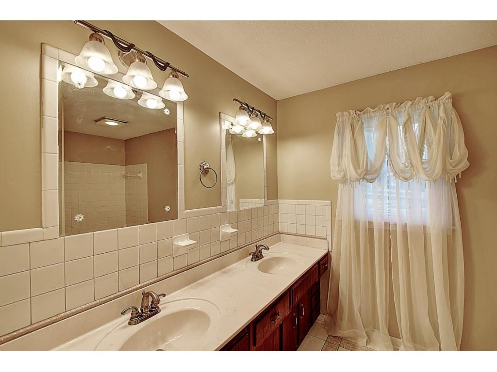 699 Mccloud Road Elizabethton, TN 37643 - Photo 31 of 36 Photo 31