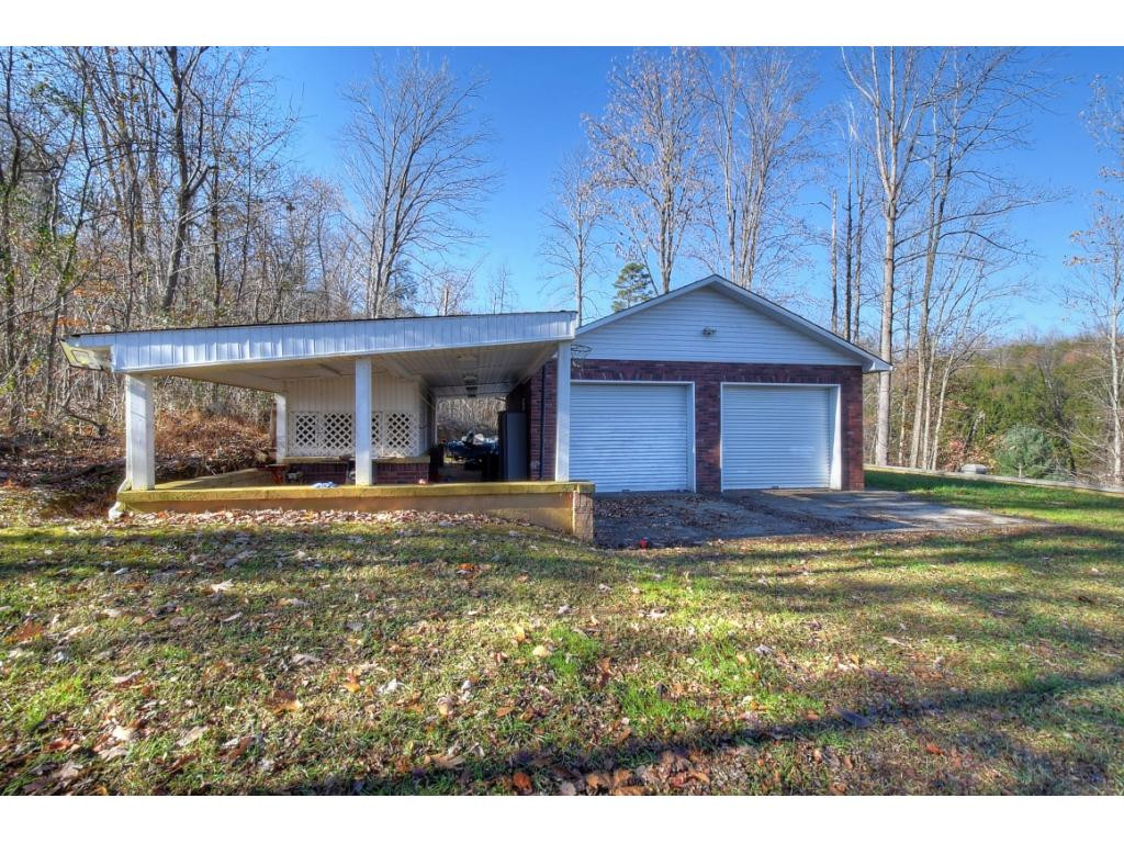 699 Mccloud Road Elizabethton, TN 37643 - Photo 36 of 36 Photo 36