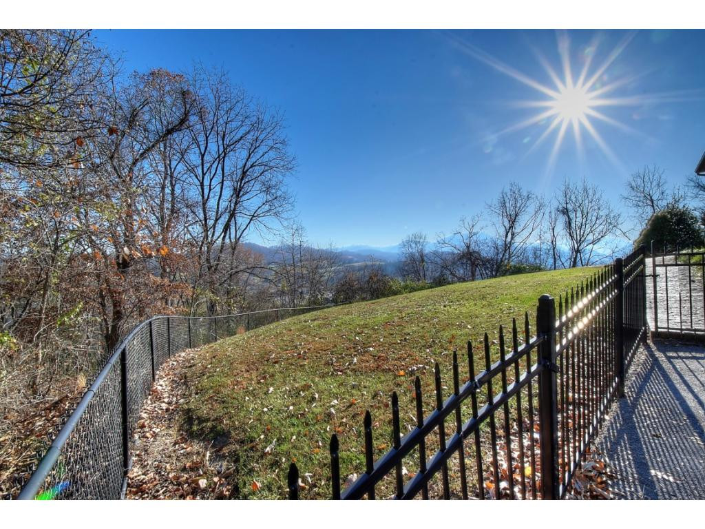 699 Mccloud Road Elizabethton, TN 37643 - Photo 4 of 36 Photo 4