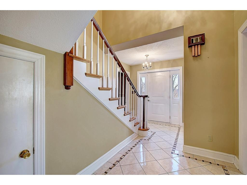 699 Mccloud Road Elizabethton, TN 37643 - Photo 7 of 36 Photo 7