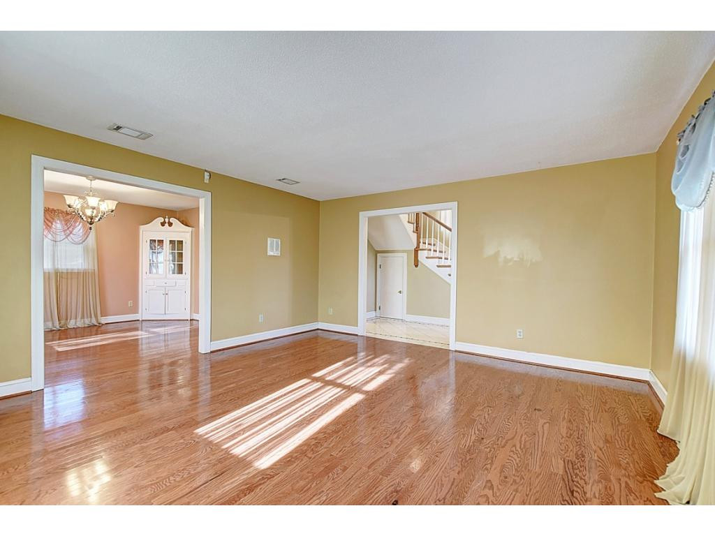 699 Mccloud Road Elizabethton, TN 37643 - Photo 8 of 36 Photo 8
