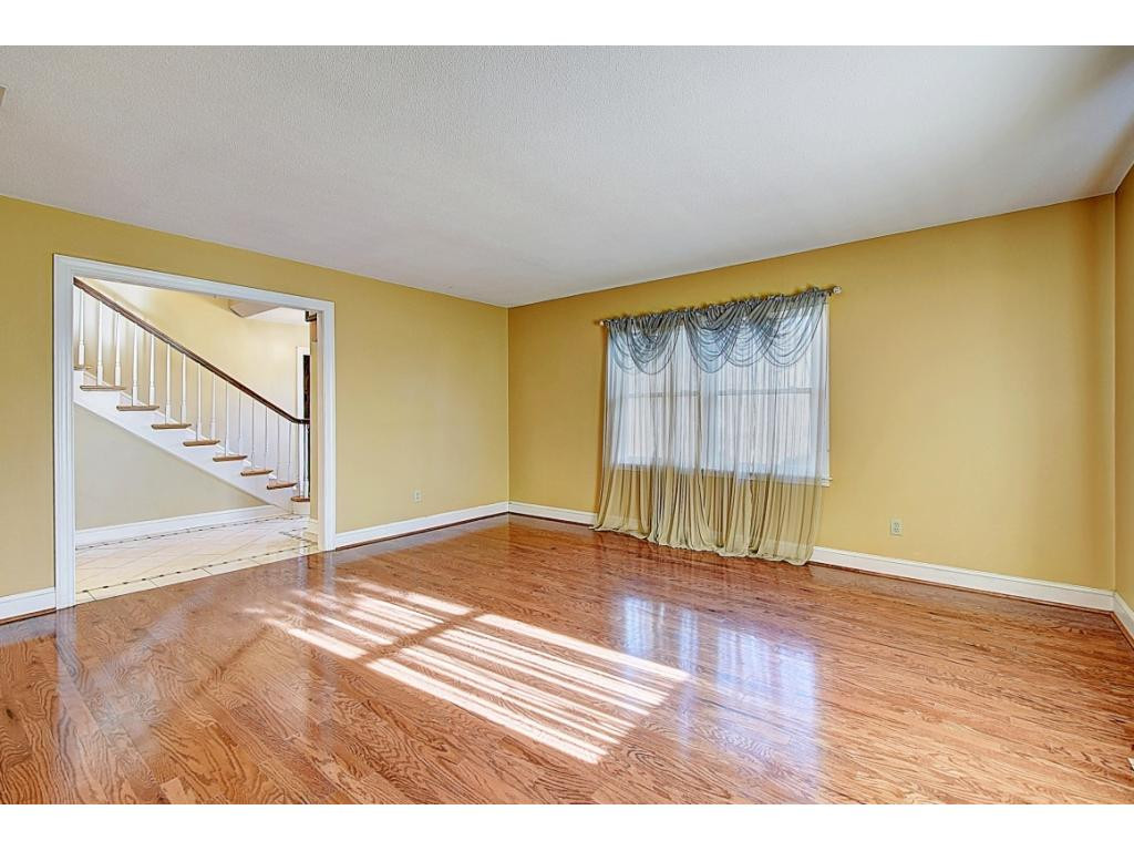 699 Mccloud Road Elizabethton, TN 37643 - Photo 9 of 36 Photo 9