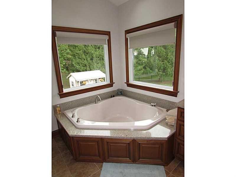 6377 C R 202 De Graff, OH 43318 - Photo 18 of 25