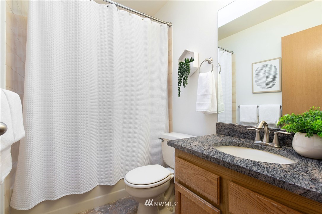 2412 185th Place Southeast Bothell, WA 98012 - Photo 22 of 26