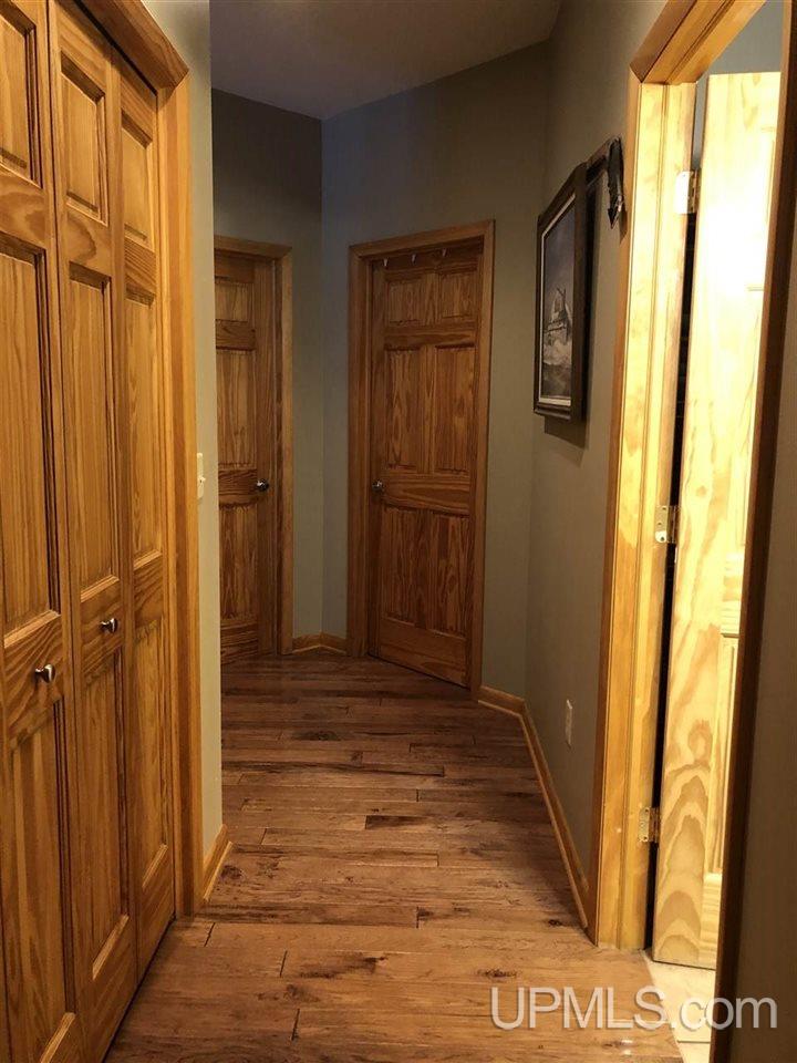 105 Morgan Meadows Road Marquette, MI 49855 - Photo 35 of 38