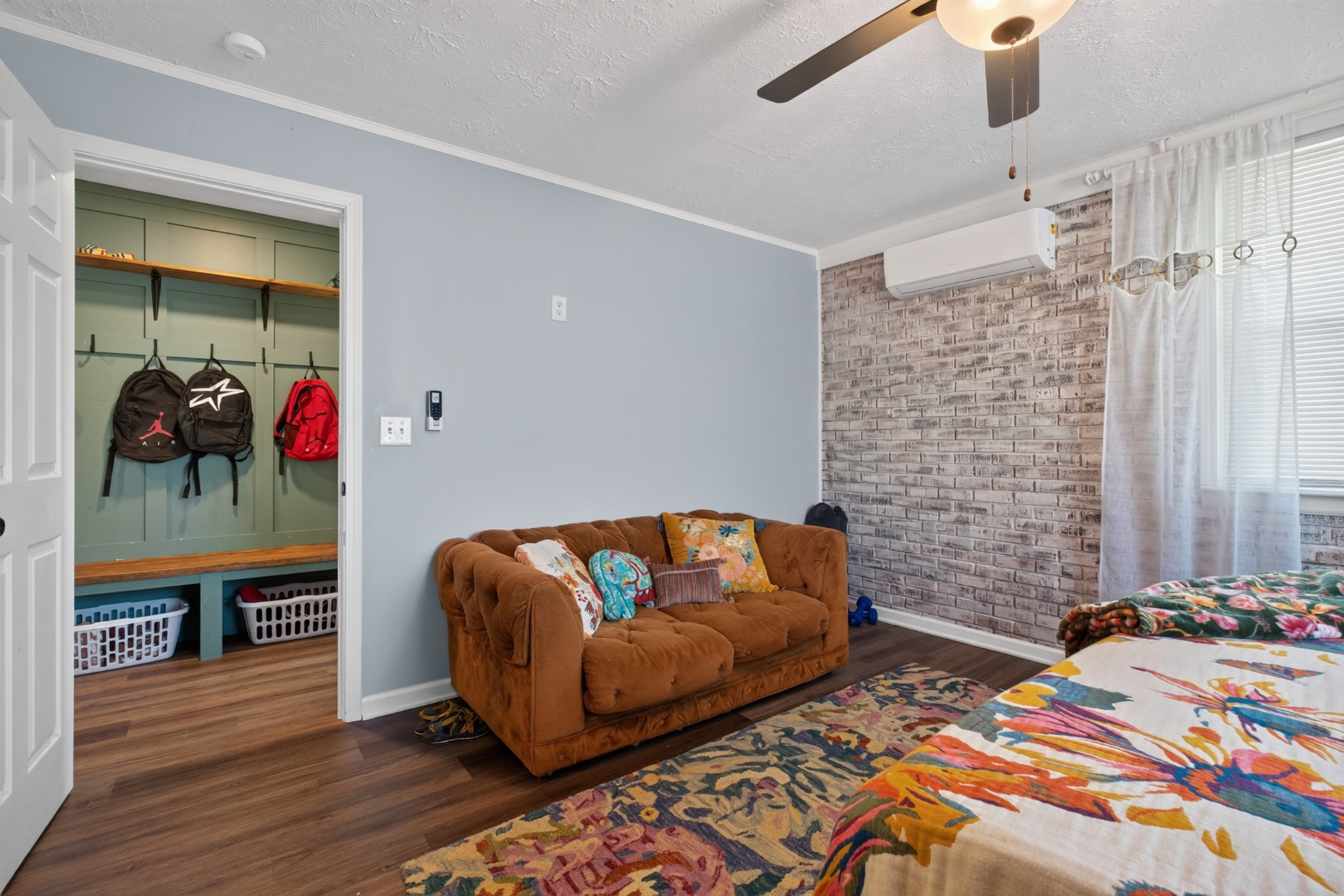 468 Leon Luke Road Cookeville, TN 38506 - Photo 31 of 60 Gallery Image 31