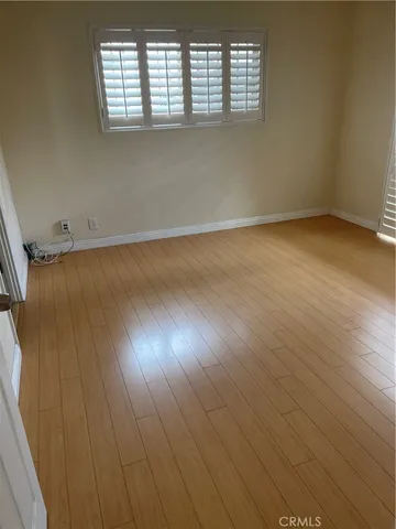 $698,000 | 999 East Valley Boulevard, Unit 20, Alhambra, CA 91801