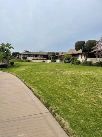 $698,000 | 999 East Valley Boulevard, Unit 20, Alhambra, CA 91801