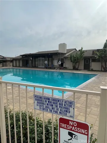 $698,000 | 999 East Valley Boulevard, Unit 20, Alhambra, CA 91801