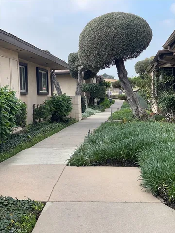 $698,000 | 999 East Valley Boulevard, Unit 20, Alhambra, CA 91801