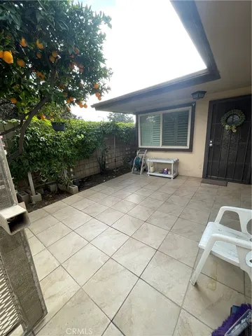 $698,000 | 999 East Valley Boulevard, Unit 20, Alhambra, CA 91801