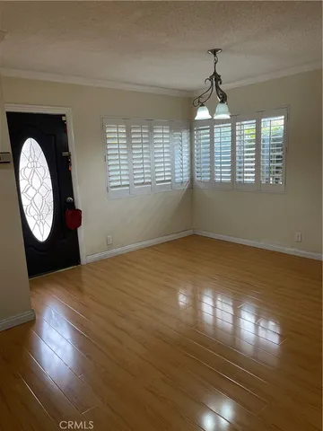 $698,000 | 999 East Valley Boulevard, Unit 20, Alhambra, CA 91801