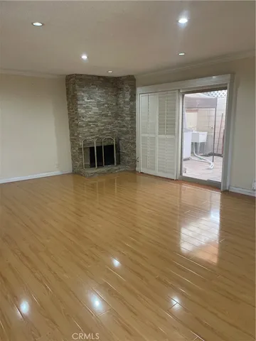 $698,000 | 999 East Valley Boulevard, Unit 20, Alhambra, CA 91801