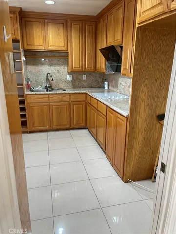 $698,000 | 999 East Valley Boulevard, Unit 20, Alhambra, CA 91801