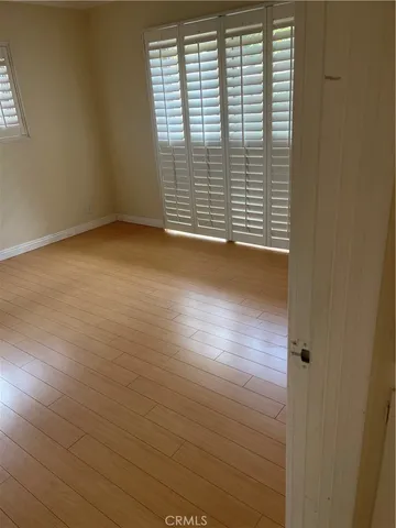 $698,000 | 999 East Valley Boulevard, Unit 20, Alhambra, CA 91801