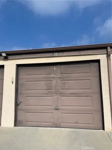 $698,000 | 999 East Valley Boulevard, Unit 20, Alhambra, CA 91801