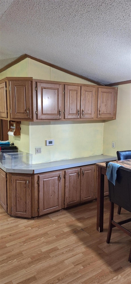 1251 East Station Road Sheridan, MI 48884 - Photo 6 of 11