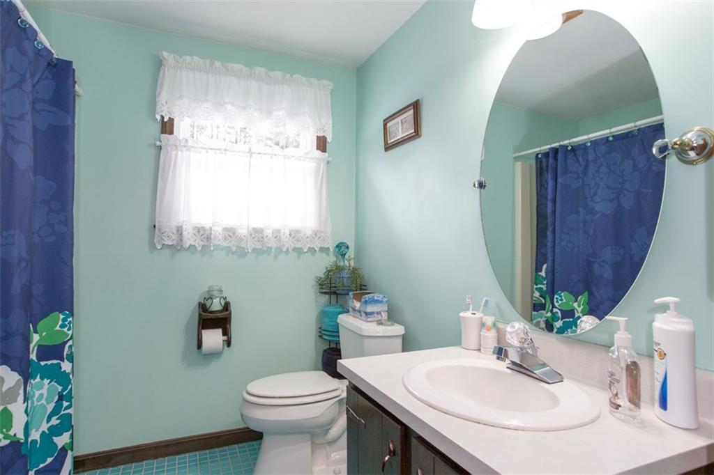 562 Pequawket Trail Standish, ME 04085 - Photo 12 of 35 Photo