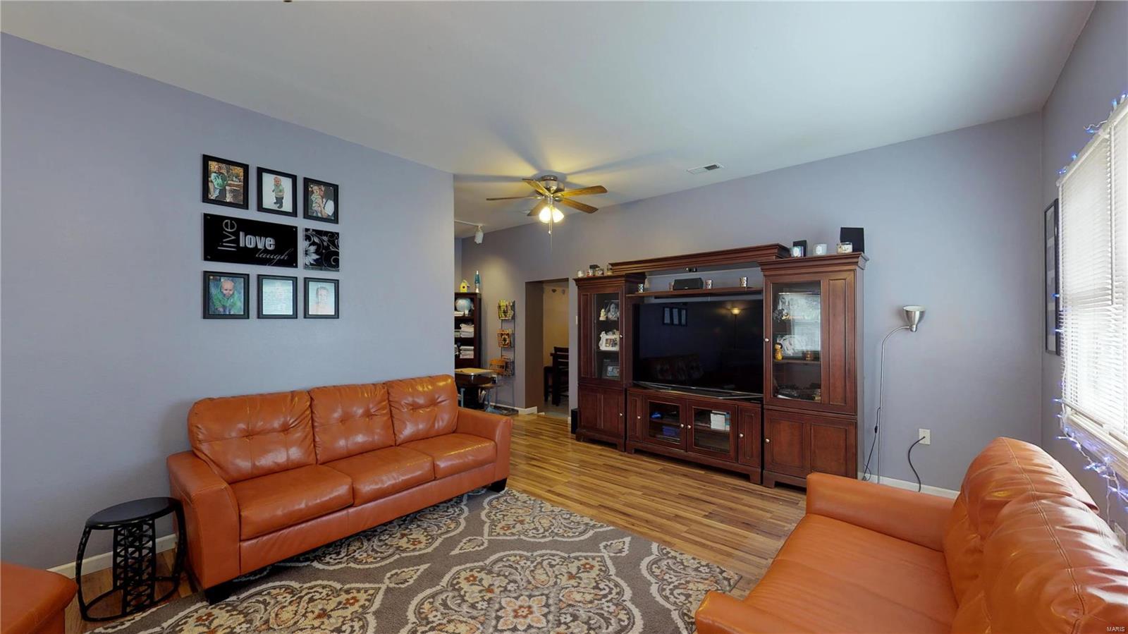 700 Sinclair Avenue South Roxana, IL 62087 - Photo 3 of 22 Gallery Image 3