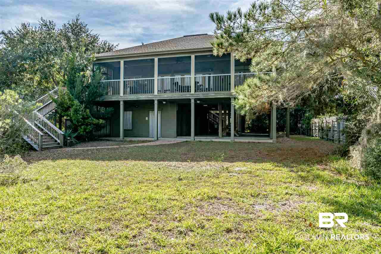 10751 Crescent Point Lane Fairhope, AL 36532 - Photo 3 of 43