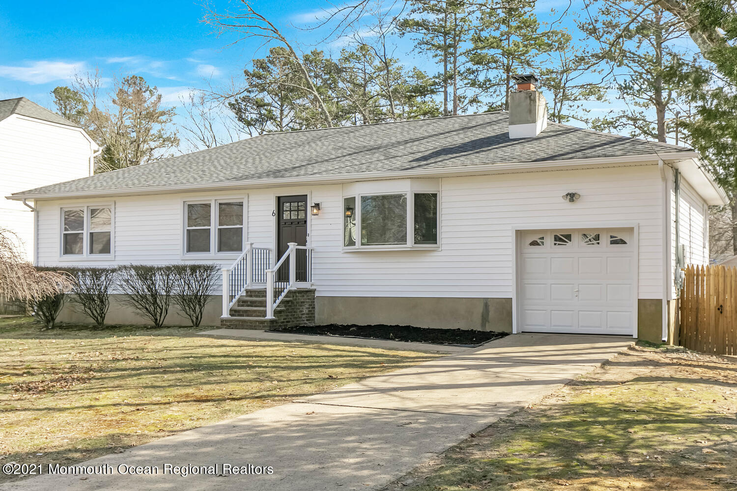 6 Kuzyk Road Cream Ridge, NJ 08514 - Photo 1 of 24 6 Kuzyk Cream Ridge NJ 08514-large-001-0
