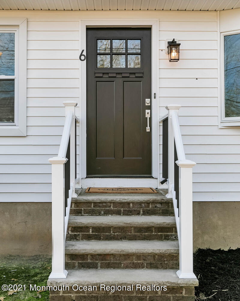 6 Kuzyk Road Cream Ridge, NJ 08514 - Photo 2 of 24 6 Kuzyk Cream Ridge NJ 08514-large-004-0