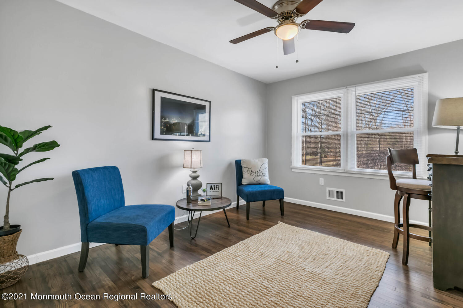 6 Kuzyk Road Cream Ridge, NJ 08514 - Photo 16 of 24 6 Kuzyk Cream Ridge NJ 08514-large-028-0