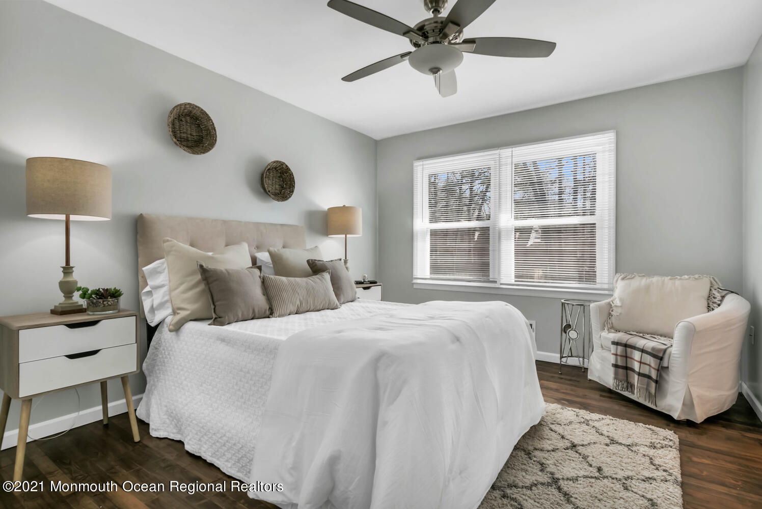 6 Kuzyk Road Cream Ridge, NJ 08514 - Photo 17 of 24 6 Kuzyk Cream Ridge NJ 08514-large-023-0