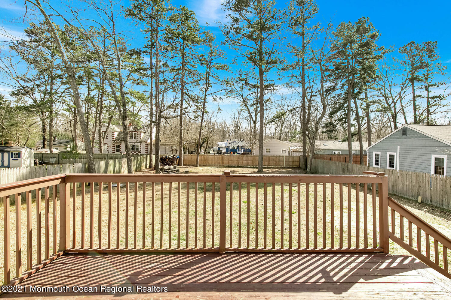 6 Kuzyk Road Cream Ridge, NJ 08514 - Photo 20 of 24 6 Kuzyk Cream Ridge NJ 08514-large-033-0
