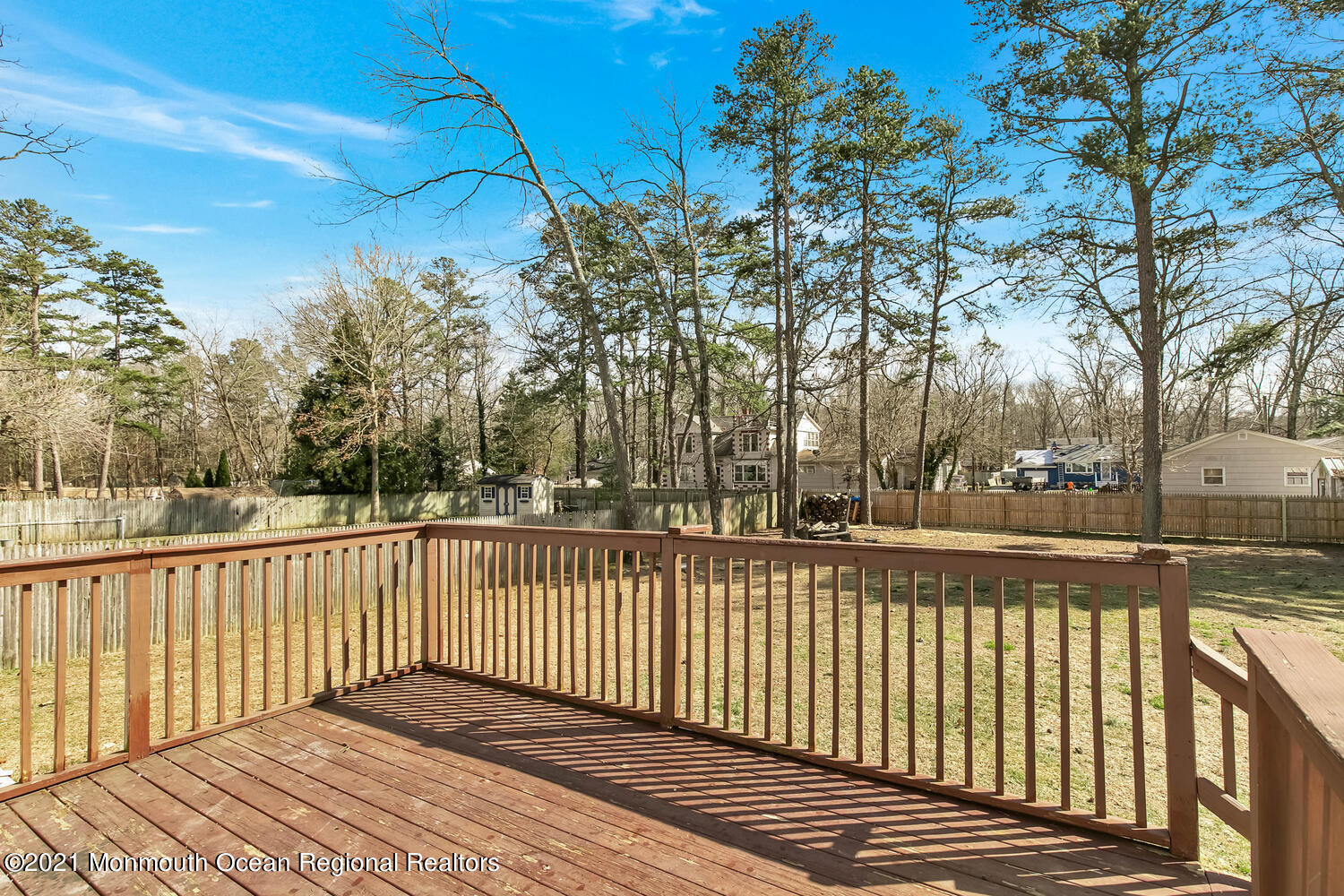 6 Kuzyk Road Cream Ridge, NJ 08514 - Photo 21 of 24 6 Kuzyk Cream Ridge NJ 08514-large-034-0