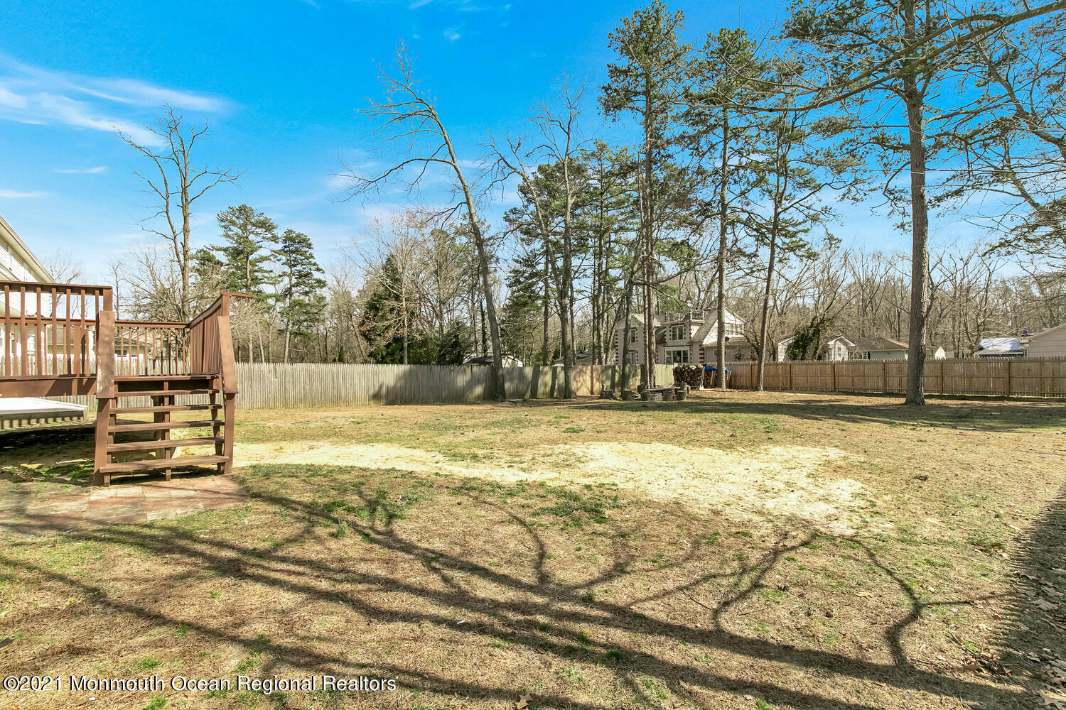 6 Kuzyk Road Cream Ridge, NJ 08514 - Photo 22 of 24 6 Kuzyk Cream Ridge NJ 08514-large-035-0